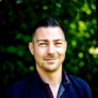 Matthias Maximilian Wagner