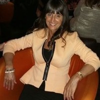 Linda Hopkins