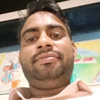Anuj Kumar