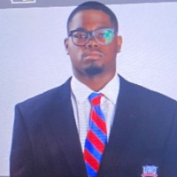 Marquavious Smith
