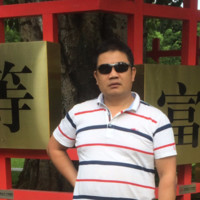 张青华