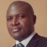 OMGBA Serge