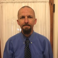 Bill Bauer