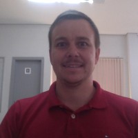 Fernando Hoch Berger