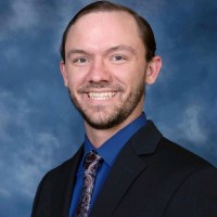 Mark Moellering