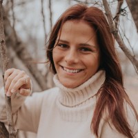 Allison Laduke