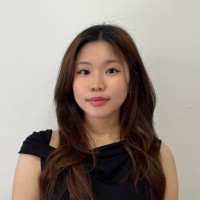 Ashley Chew