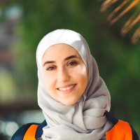 Hala Al Sheikh Kassem