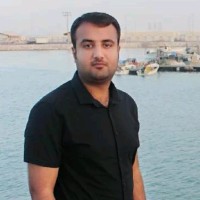 Athar Adeeb