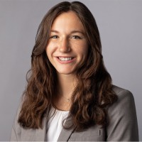 Rebekah Siegfried