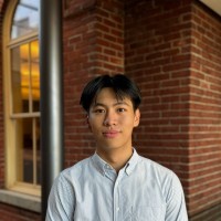 Daniel Wan
