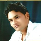 Ranjeet Soni