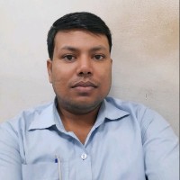 Ajay Kumar