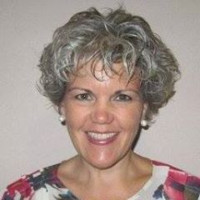 Nancy Barton Rn, Cdces