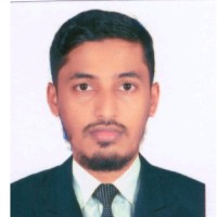 Nurunnabi Nahid