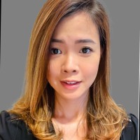 Stefanie Tsang
