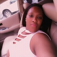 Sheridene Berry