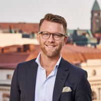 Markus Ulenius