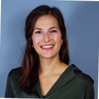 Lisa-Maria Summermatter