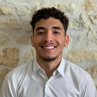 Khalil Boussaa