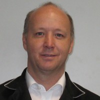 Thomas Leitz