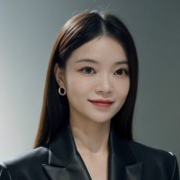 Amy Au