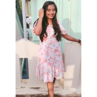 VASANTHA LAKSHMI