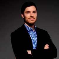 Juan Manuel Carrillo