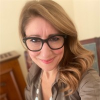 Santa Irene Polito