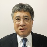Lawrence Chan