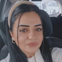 Joelene Xuereb