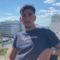 Tomás Rodrigues