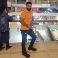 Surender Kumar