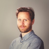 Dominik Golle