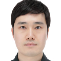 Yonghee Lee