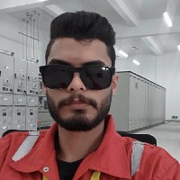 محمد الامارة