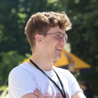 Damian Bemben