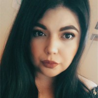 Alix Gomez