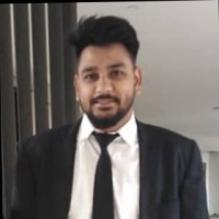 Aman Tiwari