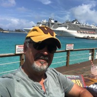 Walton René Astudillo Gómez