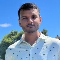 Shiv Kumar