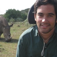 Luis Guillermo Villanueva