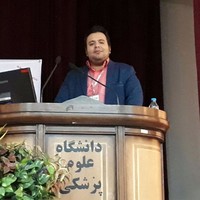 Mohammad Habibi Soola