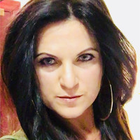Angelika Kopp-Ostrowska
