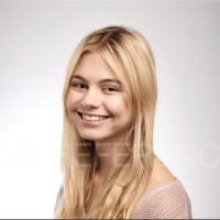 Rose Elizabeth Comber