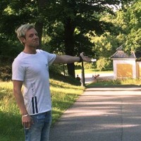 Patrik Karlsson