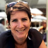 Marie Solinet