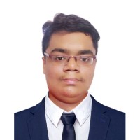 Kushal Bhavsar