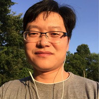 David Deng