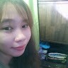 Garcia Jeralyn